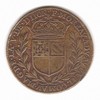 Mairie de Dijon -François Moreau - 1636 Mairie de Dijon -François Moreau - 1636