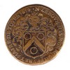 Mairie de Tours -Nicolas LEROUX - 1639 Mairie de Tours -Nicolas LEROUX - 1639