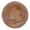André Felibien et Marguerite Lemaire - 1695 André Felibien et Marguerite Lemaire - 1695