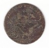 CHANCELLERIE 1634 CHANCELLERIE 1634