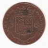 François Chartraire de Montigny - Trésorier des États de Bourgogne - (1706-1707) (1) François Chartraire de Montigny - Trésorier des États de Bourgogne - (1706-1707) (1)