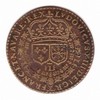 Louis XIII - Le Juste - 1632 Louis XIII - Le Juste - 1632