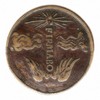 FIRMABO par Chilian Koch - 1587 FIRMABO par Chilian Koch - 1587