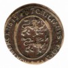 FIRMABO par Chilian Koch - 1587 FIRMABO par Chilian Koch - 1587
