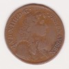 Louis XIV - Justice - (ca 1660) Louis XIV - Justice - (ca 1660)