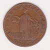 Louis XIV - Justice - (ca 1660) Louis XIV - Justice - (ca 1660)