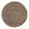 Cardinal Louis II de Guise - Champagne - 1581 Cardinal Louis II de Guise - Champagne - 1581