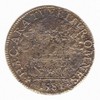 Cardinal Louis II de Guise - Champagne - 1581 Cardinal Louis II de Guise - Champagne - 1581