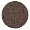 Henri III - Conseil du Roi - 1576 Henri III - Conseil du Roi - 1576