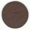 Henri III - Conseil du Roi - 1576 Henri III - Conseil du Roi - 1576