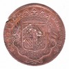 François Chartraire de Montigny - Trésorier des États de Bourgogne - (1706-1707) (2) François Chartraire de Montigny - Trésorier des États de Bourgogne - (1706-1707) (2)