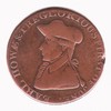 Earl Howe & the Glorious First of June - 1794 Earl Howe & the Glorious First of June - 1794
