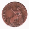 Earl Howe & the Glorious First of June - 1794 Earl Howe & the Glorious First of June - 1794