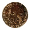 Charles IX - XVI°s. (ca 1565 ?) Charles IX - XVI°s. (ca 1565 ?)