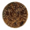 Charles IX - XVI°s. (ca 1565 ?) Charles IX - XVI°s. (ca 1565 ?)