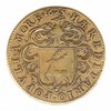 Mairie de Dijon -Jacques de Frasans - 1625 Mairie de Dijon -Jacques de Frasans - 1625