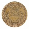 Mairie de Dijon -Jacques de Frasans - 1625 Mairie de Dijon -Jacques de Frasans - 1625