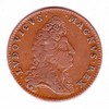 Louis XIV - Prise de Rosas en Catalogne - (1645) Louis XIV - Prise de Rosas en Catalogne - (1645)