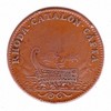 Louis XIV - Prise de Rosas en Catalogne - (1645) Louis XIV - Prise de Rosas en Catalogne - (1645)