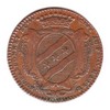Mairie de Moulins - Bardonnet - (ca 1780) Mairie de Moulins - Bardonnet - (ca 1780)