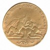 Louis XIV - Comptabilité du Trésor Royal - (ca 1703) Louis XIV - Comptabilité du Trésor Royal - (ca 1703)