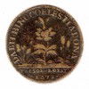 Louis XIV - Trésor Royal - 1672 Louis XIV - Trésor Royal - 1672