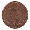 Bourgogne - Seconde conquète de la Franche-Comté - 1674 Bourgogne - Seconde conquète de la Franche-Comté - 1674
