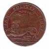Bourgogne - Seconde conquète de la Franche-Comté - 1674 Bourgogne - Seconde conquète de la Franche-Comté - 1674