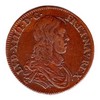 Louis XIV - Huissiers Ordinaires du Roi en son Grand Conseil - 1651 Louis XIV - Huissiers Ordinaires du Roi en son Grand Conseil - 1651