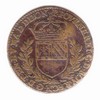 Mairie de Dijon - Pierre Fourneret - 1618 Mairie de Dijon - Pierre Fourneret - 1618