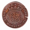 Bourgogne - Suppression des francs-fiefs et nouveaux acquêts - 1676 Bourgogne - Suppression des francs-fiefs et nouveaux acquêts - 1676