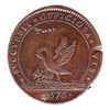 Bourgogne - Suppression des francs-fiefs et nouveaux acquêts - 1676 Bourgogne - Suppression des francs-fiefs et nouveaux acquêts - 1676