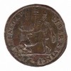 Pays-Bas espagnols - Flandre - Philippe II - (1580) (b)