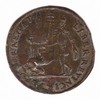 Pays-Bas espagnols - Flandre - Philippe II - (1580) (b) Pays-Bas espagnols - Flandre - Philippe II - (1580) (b)
