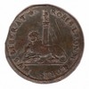 Pays-Bas espagnols - Flandre - Philippe II - (1580) (b) Pays-Bas espagnols - Flandre - Philippe II - (1580) (b)