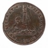 Pays-Bas espagnols - Flandre - Philippe II - (1580) (b)