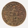 Mairie de Tours - Jacques Richard - 1622-1623 (2) Mairie de Tours - Jacques Richard - 1622-1623 (2)