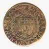 Mairie de Tours - Jacques Richard - 1622-1623 (2) Mairie de Tours - Jacques Richard - 1622-1623 (2)