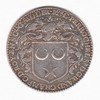 MAINE - Charles de Perrochel - (ca 1670) (1) MAINE - Charles de Perrochel - (ca 1670) (1)