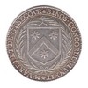 MAINE - Charles de Perrochel - (ca 1670) (1) MAINE - Charles de Perrochel - (ca 1670) (1)