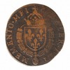 Henri II et Catherine de Médicis - 1554 Henri II et Catherine de Médicis - 1554