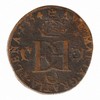 Henri II et Catherine de Médicis - 1554 Henri II et Catherine de Médicis - 1554