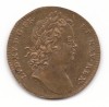 LOUIS XV - Le régent Philippe d'Orléans (1) LOUIS XV - Le régent Philippe d'Orléans (1)