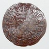Cour des Monnaies de Paris - Archimède - 1587 Cour des Monnaies de Paris - Archimède - 1587