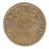 Henri III - Chambre des Comptes - 1584 Henri III - Chambre des Comptes - 1584