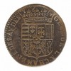 Henri II de Lorraine - Chambre des Aides - 1616 Henri II de Lorraine - Chambre des Aides - 1616