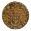 Henri II - Conseil du roi - (1555) Henri II - Conseil du roi - (1555)