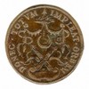 Henri II - Conseil du roi - (1555) Henri II - Conseil du roi - (1555)