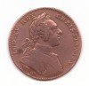 Louis XV - ÉTATS DE BOURGOGNE 1746 Louis XV - ÉTATS DE BOURGOGNE 1746