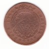 Louis XV - ÉTATS DE BOURGOGNE 1746 Louis XV - ÉTATS DE BOURGOGNE 1746
